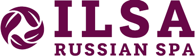 Ilsa Russian Spa